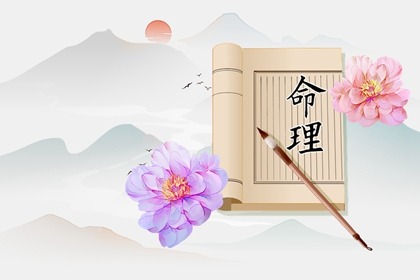 2025万年历日历 万年历黄道吉日查询 万年历日历黄历