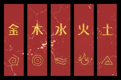 万年历黄历2025年|今天老黄历查询|黄历2025年网