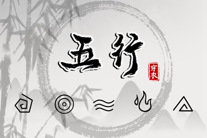 日历2025年老黄历查询_日历查询大全_日历2025年老黄历