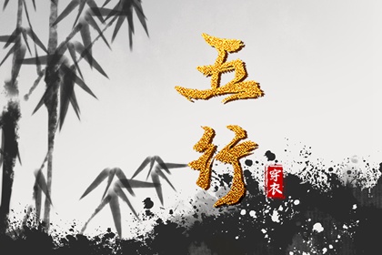 万年历黄历2025年|今天老黄历查询|黄历2025年网