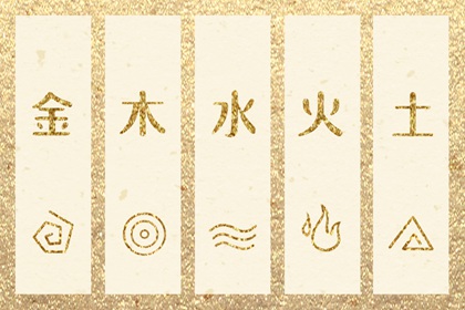 万年历日历表 2025年日历表 在线日历