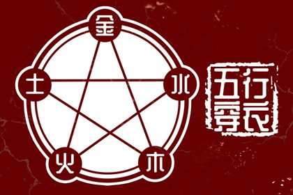 择吉黄历,黄历择吉,择吉日大全