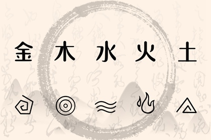 择吉黄历 择吉日历 择吉老皇历