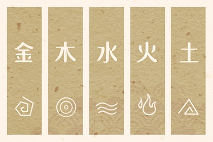 每日黄历|择吉老黄历皇历|日历黄历